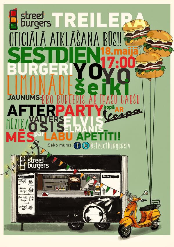 StreetBurgersLv tweet picture