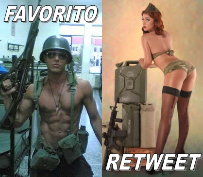 AirsoftUpgrade tweet picture