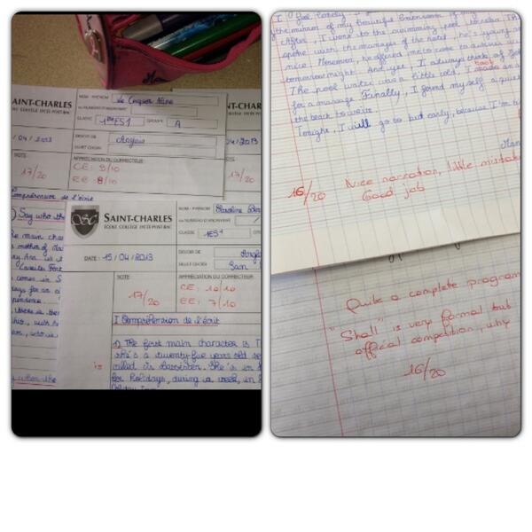 calsacy's tweet image. #InstaFrame @Alinouuuuu @CarolineVBernet #team17/16 #teampreference bit.ly/Instaframe