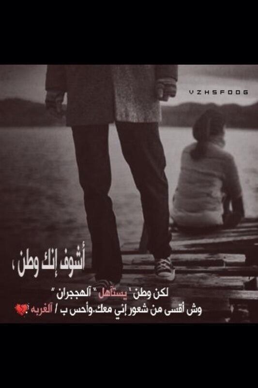 hatm88196611's tweet photo. http://t.co/5akmoc98Pw