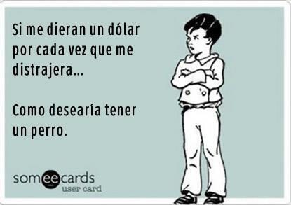 Babalu_s's tweet image. Sin comentarios...
#TwitteOff