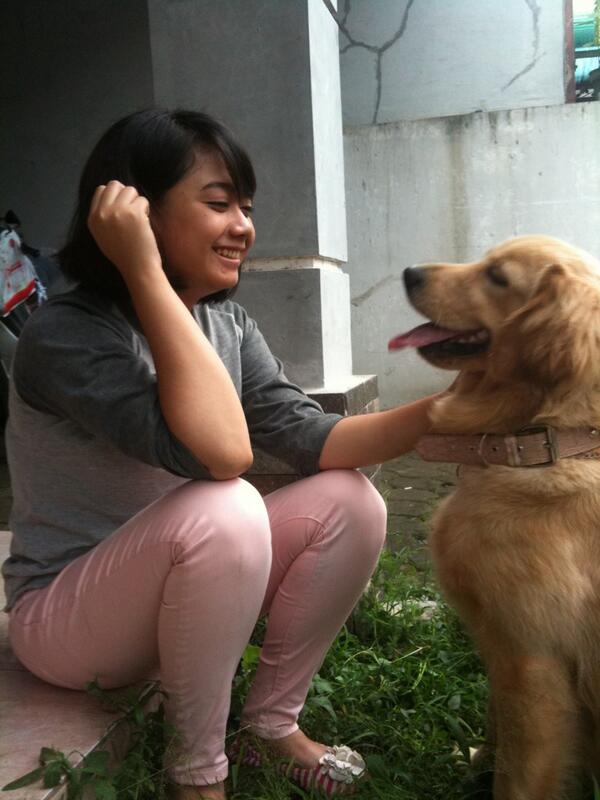 MissBiutt tweet picture