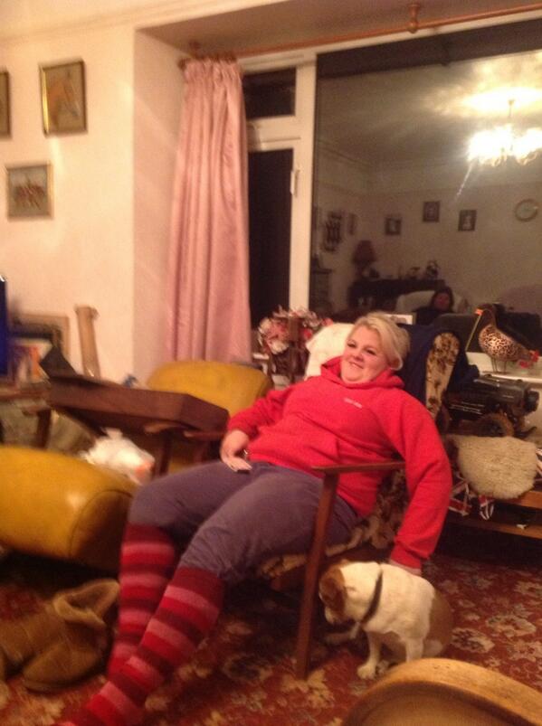 ajurch's tweet image. 