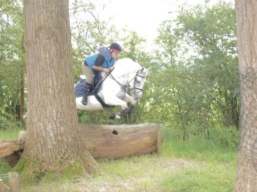 ajurch's tweet image. 