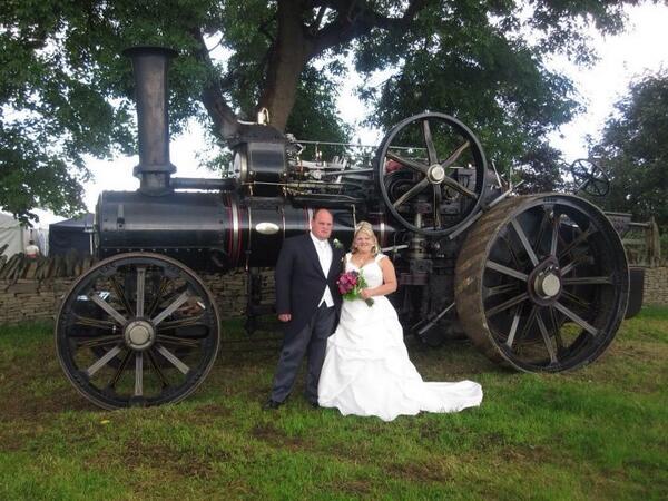 ajurch's tweet image. 