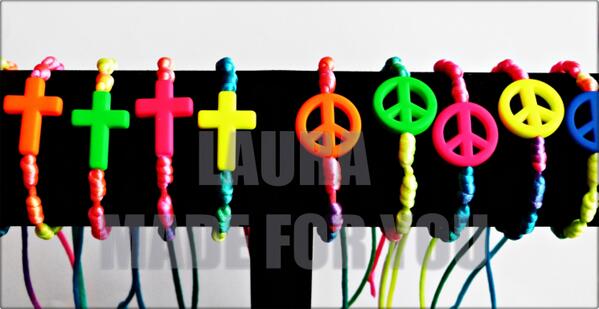 LAUMADEFORYOU tweet picture