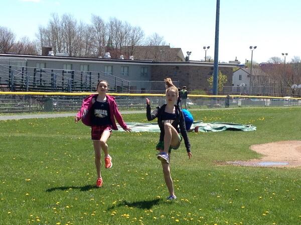 joyce hoeven tweet media