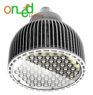 Onledlight tweet picture