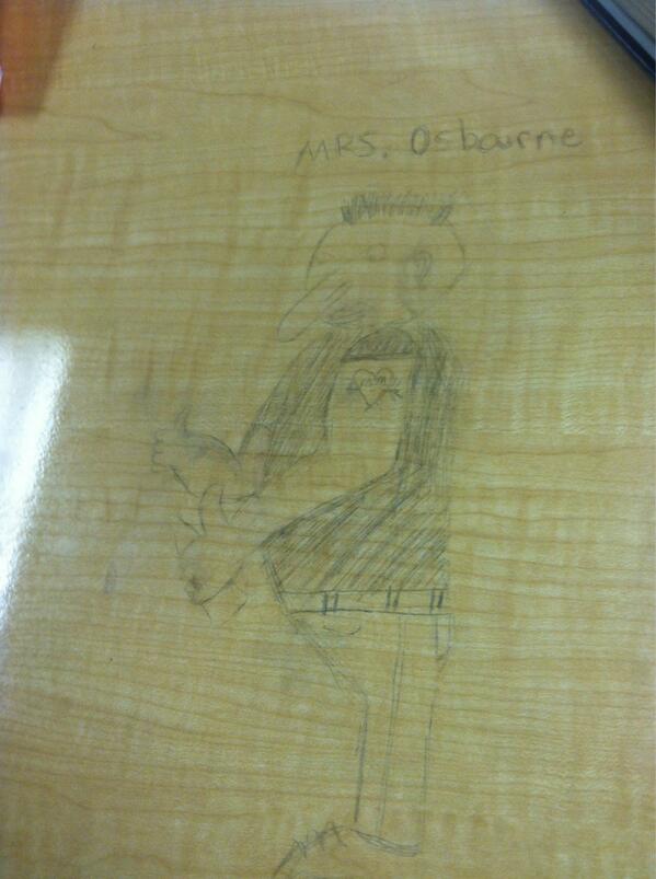 Logan Stevens tweet media