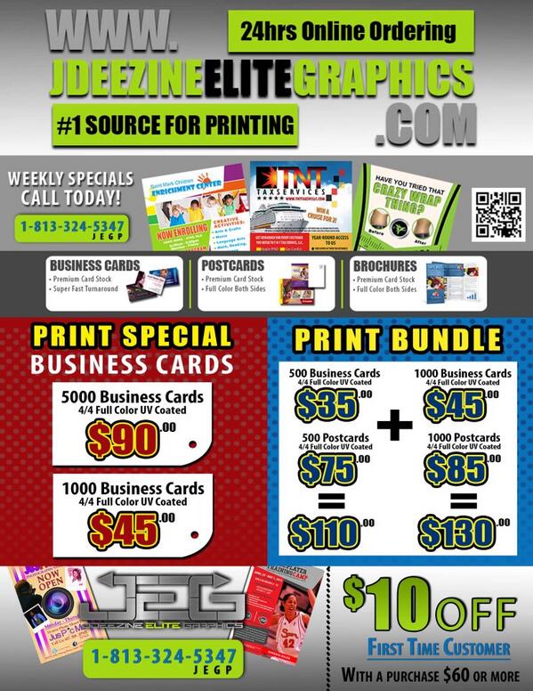 JDeezine's tweet photo. Jdeezine Elite Graphics &amp; Printing http://t.co/GOfeWNQ2P9