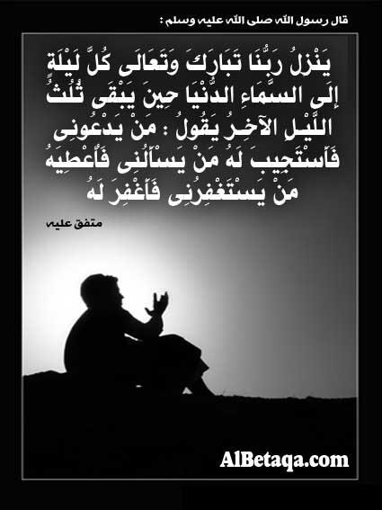 ������ ��� ������ ������� ����� ������� ������ ������� ���� ������