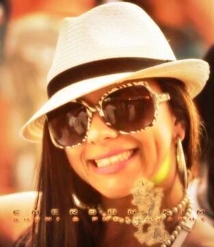 Bom diaaaa! http://t.co/fTaFMXDoIA<a href="/tag/curtir"class="tags"><span>#curtir</span></a><a href="/tag/carolmiranda"class="tags"><span>#carolmiranda</span></a>