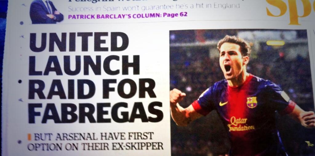 BKJ57U8CMAIAA--.jpg:large