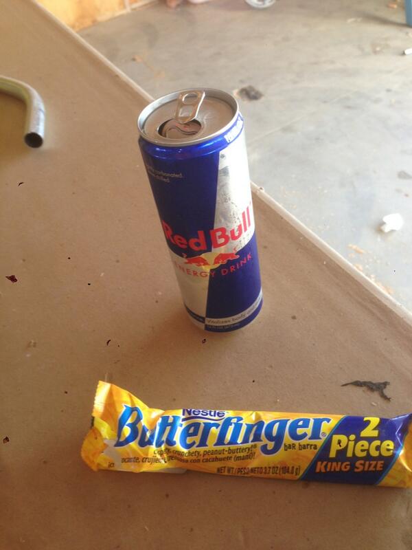 mortaki733's tweet photo. Saving my life right now http://t.co/XtV9ZnRIrC