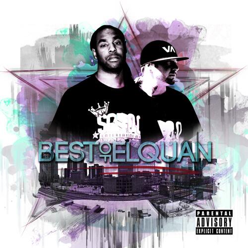 elquanso100's tweet photo. May 14th!! Get Yours! http://t.co/3NK2lnbBT2