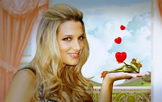 Ramon_EB_'s tweet photo. ¿Un príncipe para Corina? Aquí presente dios *-----* http://t.co/Xc8ZG0Ve7k