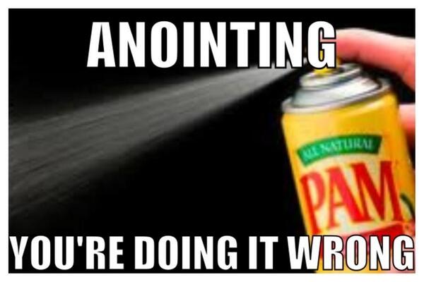 Mary Sue (@MarySue_Rappin) | Twitter