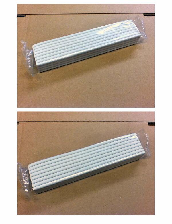 Product of the week: Plasticine  £1.44 per 1/2KG (as shown) or £22.66 for carton of 20! PLs DM if interested
