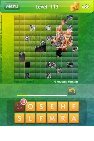 tomadria's tweet photo. Help! Do you have any idea what this is on the #WhatsThePic app? Try it, it's free: http://t.co/S6tWMbNwcJ http://t.co/wB8AiVUws6