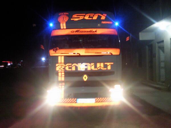 kadr_trc's tweet photo. ömür bitiyor ama yollar bitmiyor
matrax çı tırcı http://t.co/RpA1sI2uMX