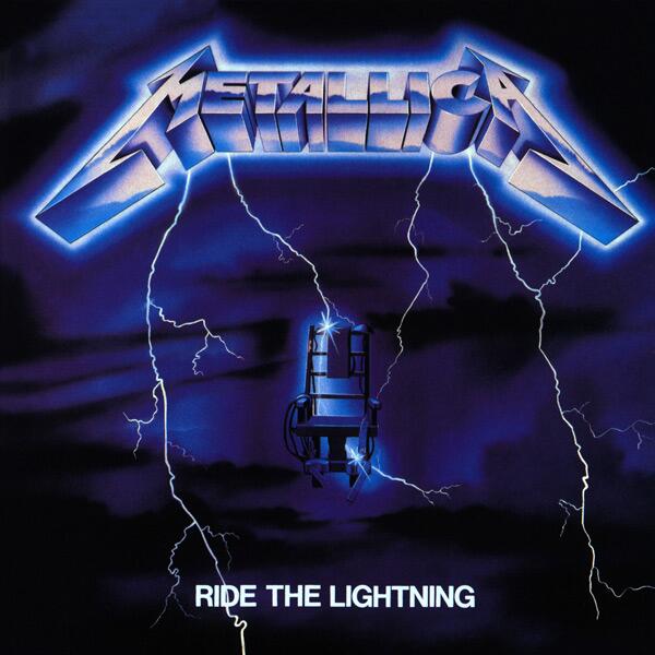 Album: Ride the Lightning
Year: 1984

metallica.com/releases/ride-…