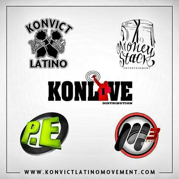 Dilan_ElReal's tweet image. @KonvictLatino @ElRealOmega @M3_Productions1 @GRIZFILMS #MoneyStaCK LOS SELLOS INTERNACIONALES!! #KONLIVEMOVEMENT