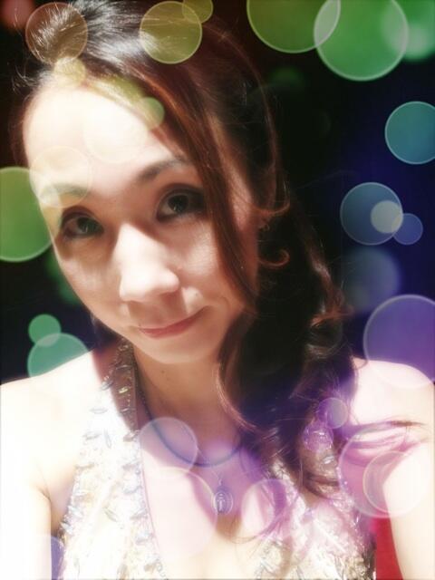 久々の「頭盛る」の図。 http://t.co/pTtegQXmXi