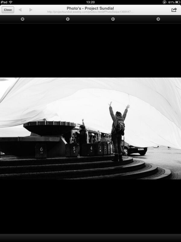 ProjectSundial's tweet image. Some truly stunning photographs from the event thanks to both students and staff @ #PCA #ProjectSundial