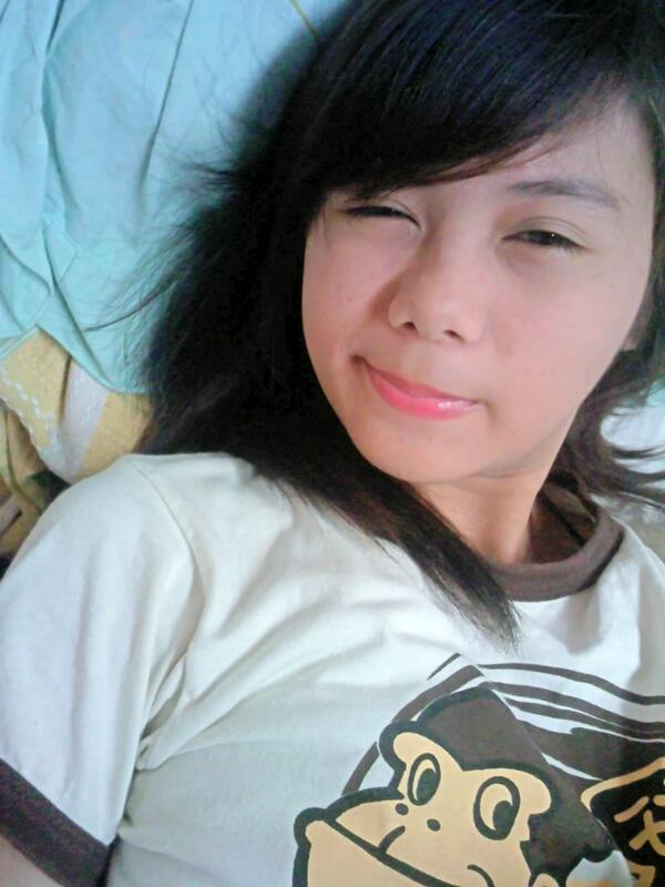PakCheeYu tweet picture