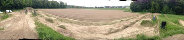 killian Auberson tweet media