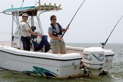 BoatUS Foundation على X: &ldquo;#QuestionOfTheWeek Boating accidents 