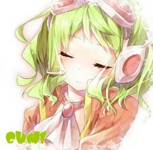 好きなボカロ曲があったらrtのtwitterイラスト検索結果 好きなボカロ曲があったらrtのtwitterイラスト検索結果