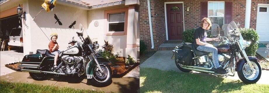 TW Pornstars - Shane And Ivy Luckey. Twitter. Back in the day. 1:19 PM - 13 May 2013