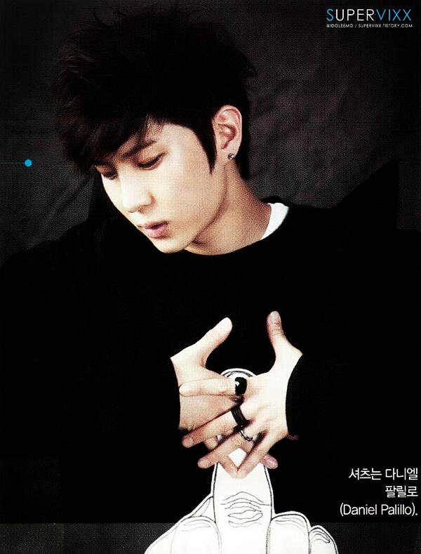 豆腐珍基 Dub Jinki Bot Twitter 豆腐珍基 Dub Jinki Bot Twitter