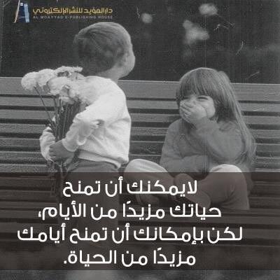 hatm88196611's tweet photo. http://t.co/GfCs5Dds5m