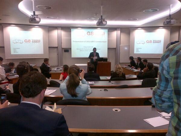 Antonio Ruiz-Gimenez tweet media