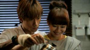 joki_06's tweet photo. http://t.co/9m8iK3O1XO