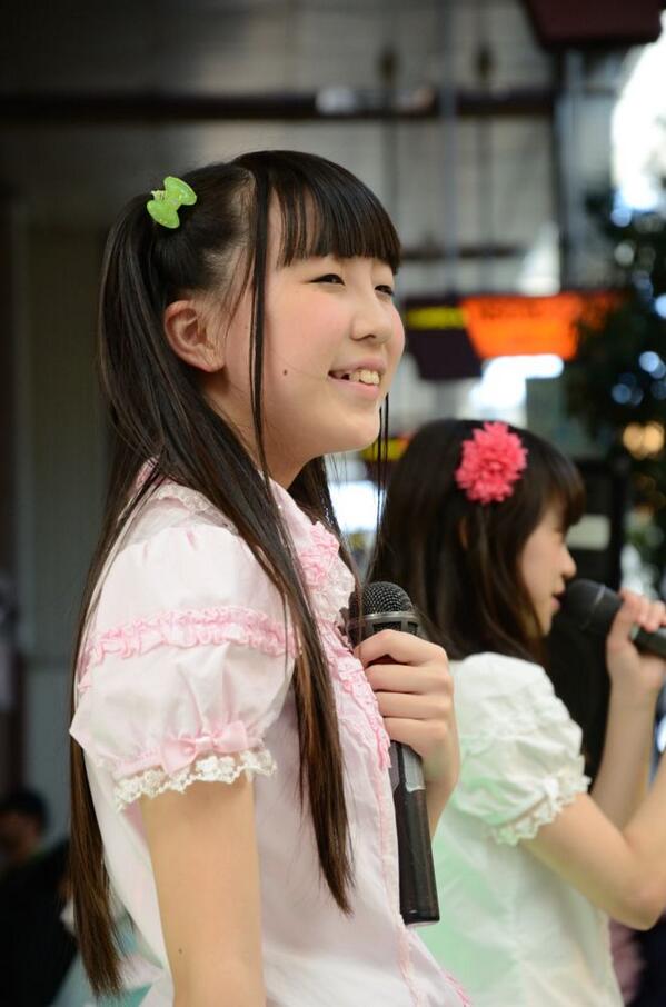 にっこり 夢 ちゃん ˖ ࣪ ✦様∗*゜ 夢撮