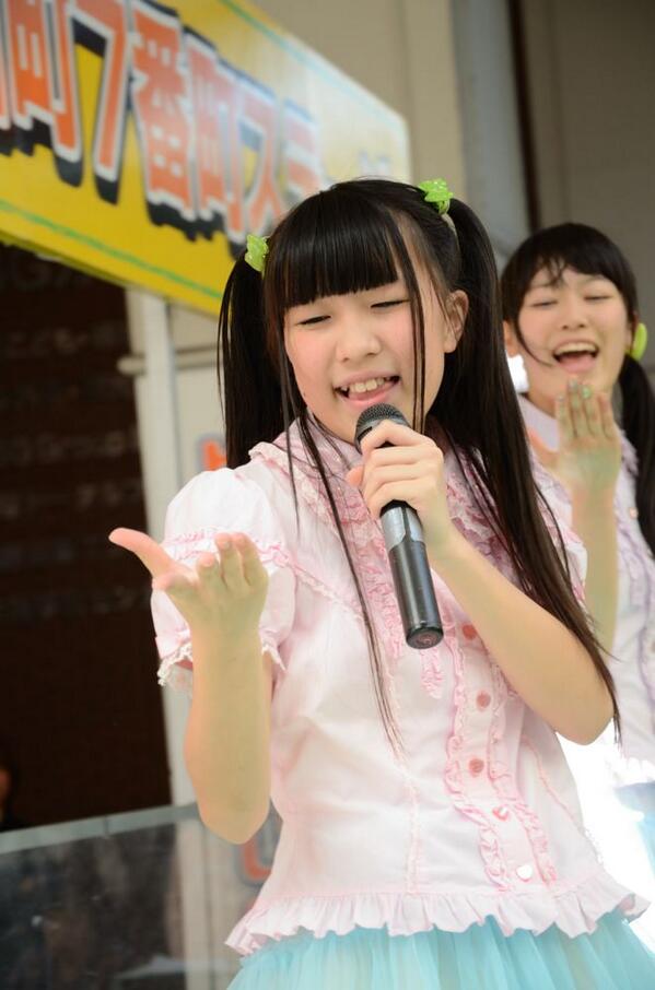 にっこり 夢 ちゃん ˖ ࣪ ✦様∗*゜ 夢撮