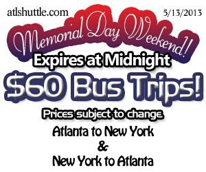AtlantaShuttle1's tweet photo. http://t.co/rzDaFs3njU http://t.co/MhUINwocVz