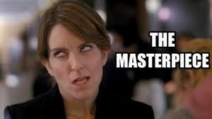 WushiLiu's tweet image. #ller