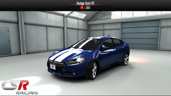 ABUSIDDIQ46's tweet photo. Check out my ride in #CSRRacing for Android! Try it for FREE!
http://t.co/BDS0XX2iIT http://t.co/dMu4LxLEia