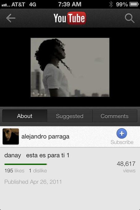 Blunt song #earlybird#hustle http://t.co/yRtGx38dFo<a href="/tag/joint"class="tags"><span>#joint</span></a>