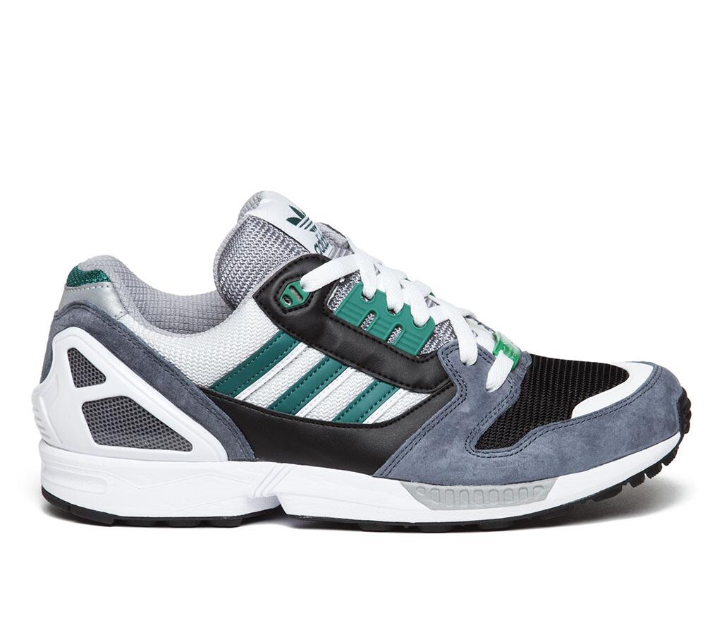 adidas zx 8000 bodega