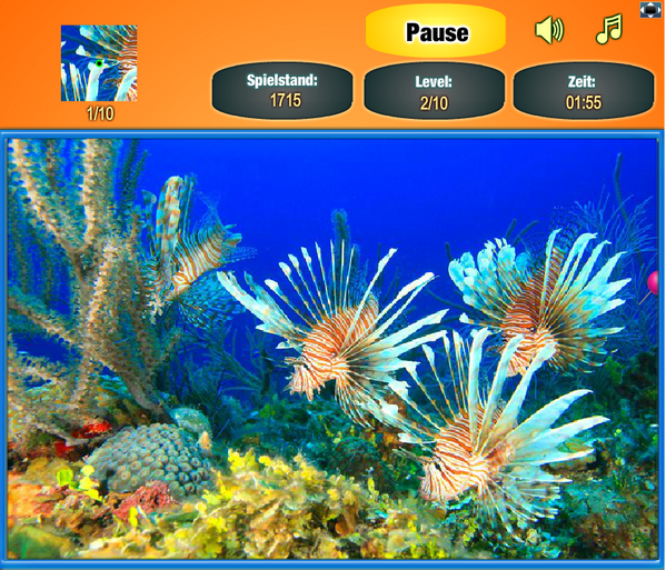 www wimmelbildspiele de www wimmelbildspiele de
