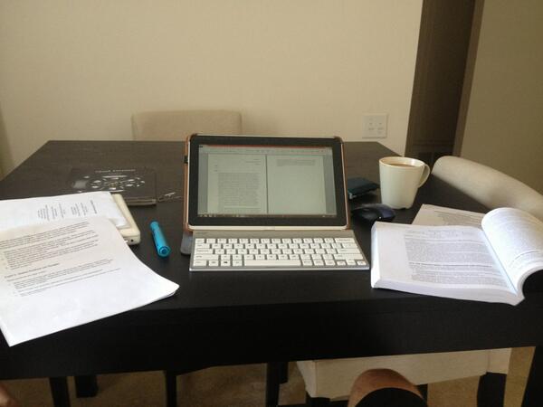 jareddean23's tweet image. Operations management final. Hardest take home test ever. Easily. Fun time tho. #prymetyme