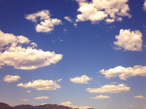 RealCoryEdwards's tweet image. #cloudgeek