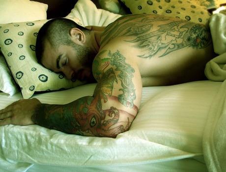 AnaSteeleFans's tweet photo. Happy Monday everyone. I hope you had a great weekend. Personally I'd like to go back to bed ;-) http://t.co/aPIHsaWasB