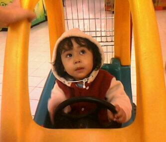 ranogi's tweet photo. http://t.co/YZ5PBshxBY