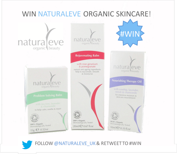 Naturaleve_UK tweet picture